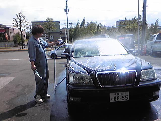 b0127002_21294866.jpg