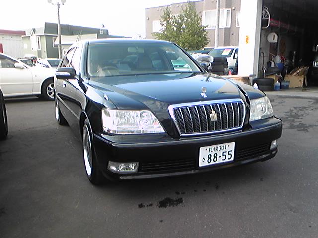 b0127002_213099.jpg