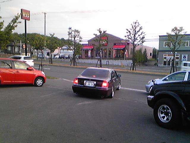 b0127002_21391034.jpg