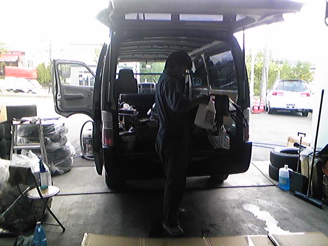 b0127002_21403045.jpg