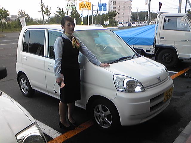 b0127002_21413272.jpg