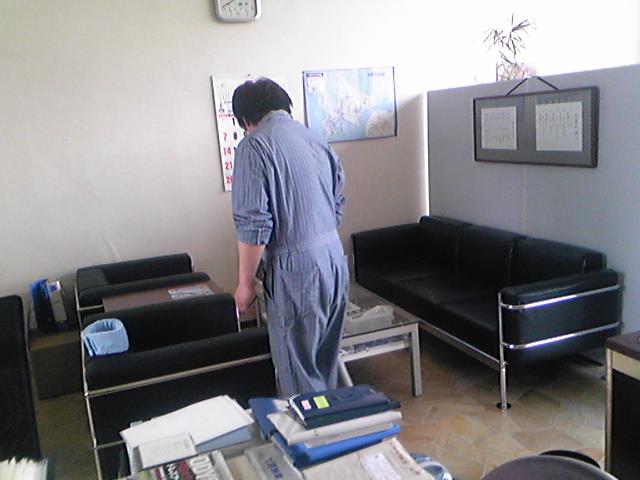b0127002_2142215.jpg
