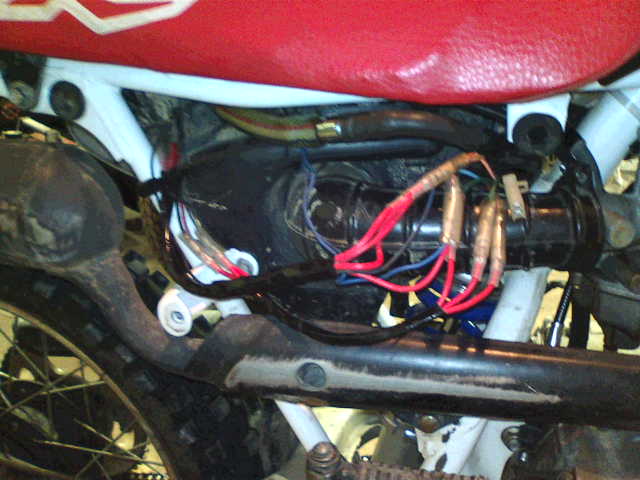 e0104702_20135966.jpg