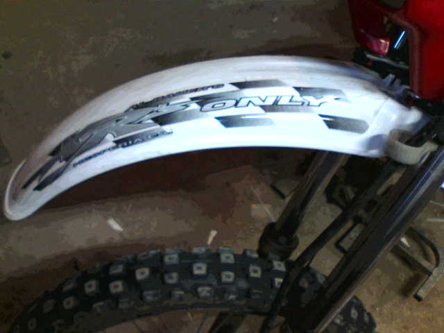 e0104702_20141019.jpg