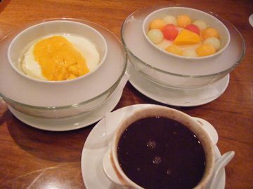 f0120102_153237.jpg