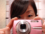 b0172203_19363046.gif