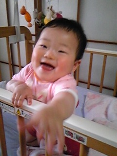 M黒さんの子供_f0197703_1294834.jpg