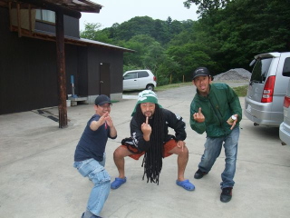 c0023804_19563342.jpg