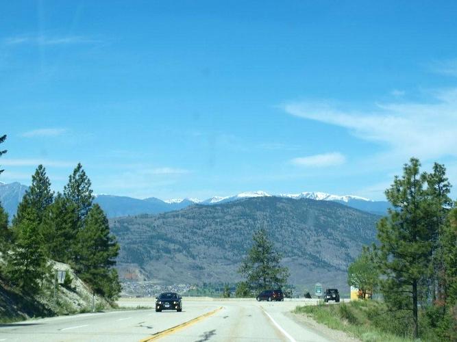 c0195804_3202714.jpg