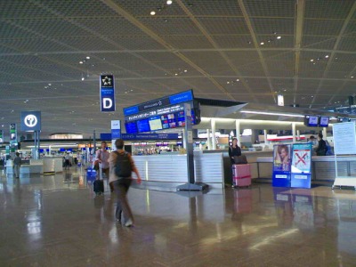 a0024005_1283610.jpg
