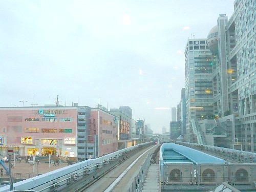 c0058606_1194538.jpg