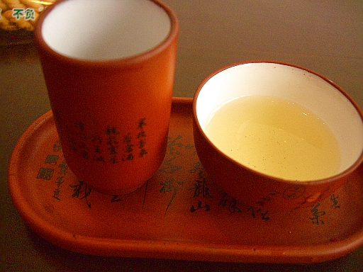 c0110906_21315515.jpg