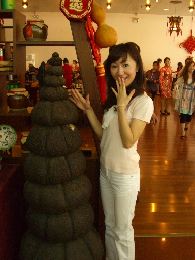 c0110906_21375697.jpg