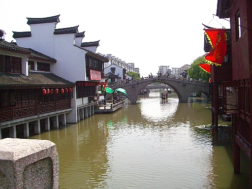 c0110906_21565677.jpg