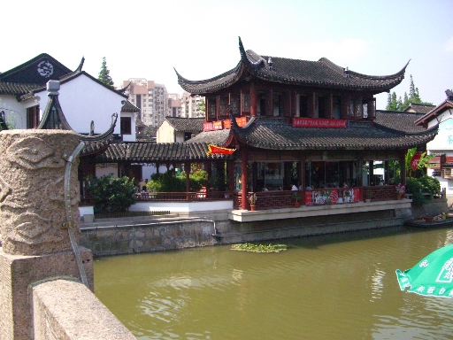 c0110906_21572641.jpg
