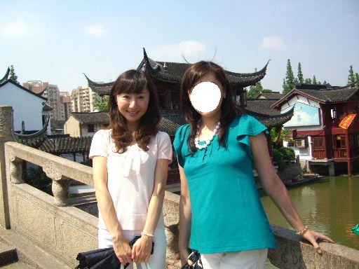 c0110906_21574179.jpg