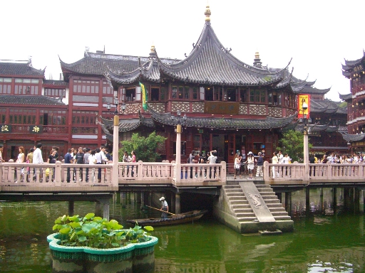 c0110906_9374096.jpg