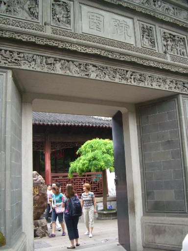 c0110906_9411562.jpg
