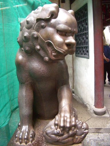c0110906_948980.jpg