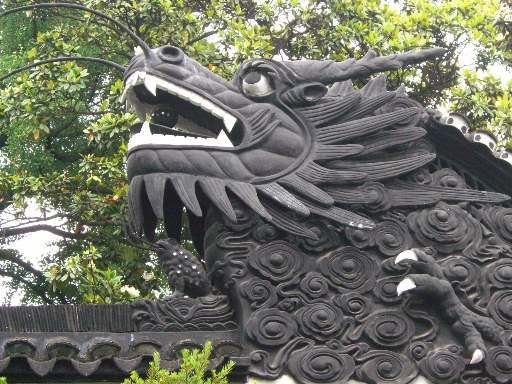 c0110906_9513118.jpg
