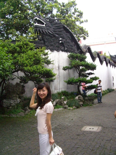 c0110906_9514617.jpg