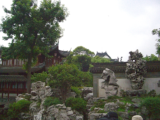 c0110906_9535823.jpg