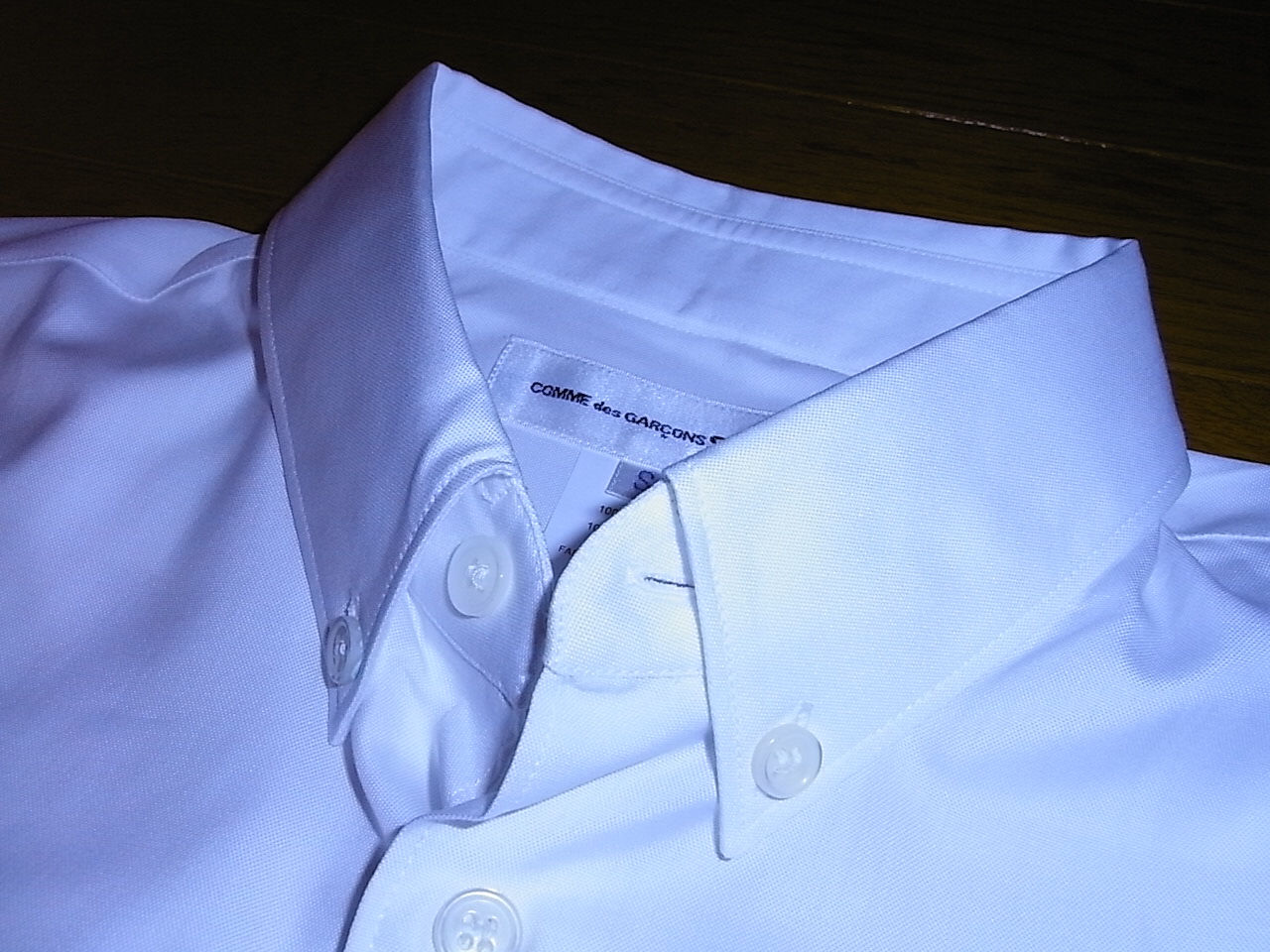 Comme Des Garcons Shirt Forever Alternative Comme Des Garcons Shirt Forever Alternative