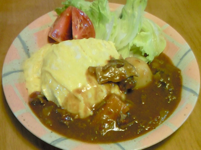 c0127008_11123782.jpg
