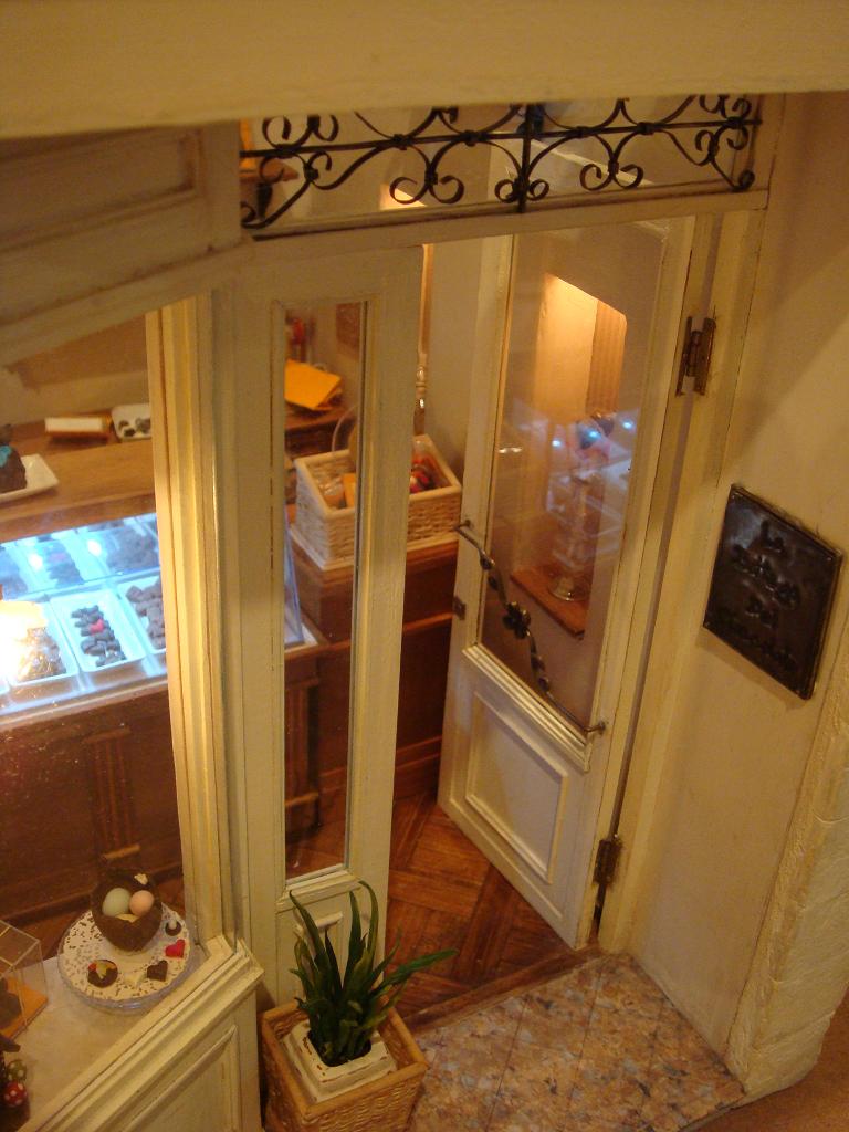 d0018308_14351343.jpg