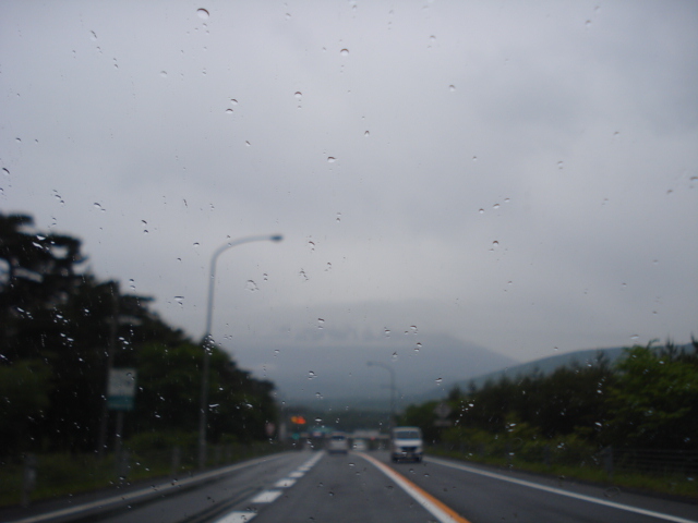 e0015108_17502735.jpg