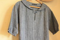 Cabinet de couture_c0118809_12214828.jpg