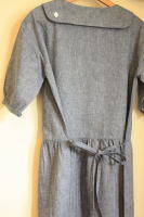 Cabinet de couture_c0118809_12221192.jpg