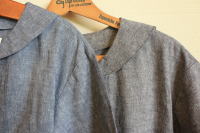 Cabinet de couture_c0118809_12232467.jpg