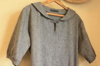 Cabinet de couture_c0118809_1223380.jpg