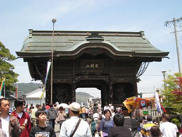 b0031710_14314263.jpg