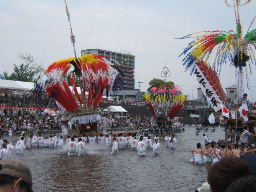 f0079411_1843246.jpg