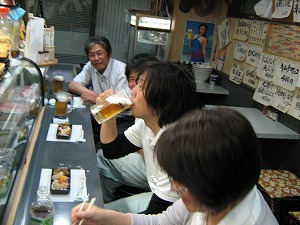 b0131012_2317562.jpg