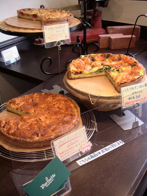 e0146912_10195033.jpg