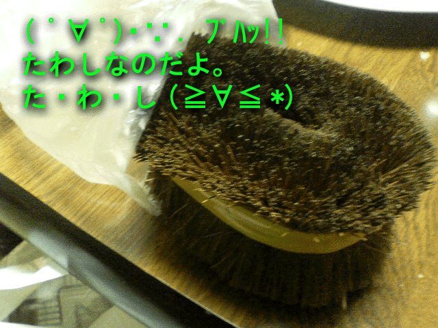 b0182613_95322.gif