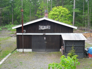 b0185013_14295959.jpg