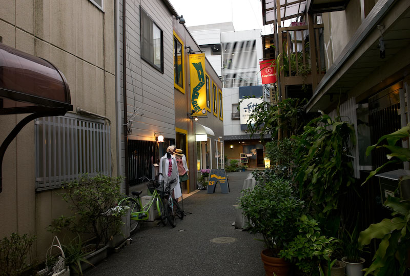 LEICA SUMMILUX-M 21 mm f/1.4 ASPH 試写_b0125014_16463020.jpg