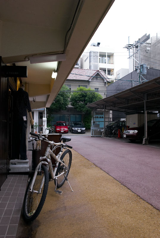 LEICA SUMMILUX-M 21 mm f/1.4 ASPH 試写_b0125014_16585153.jpg