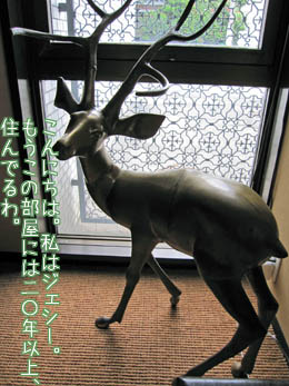 e0156015_10351446.jpg