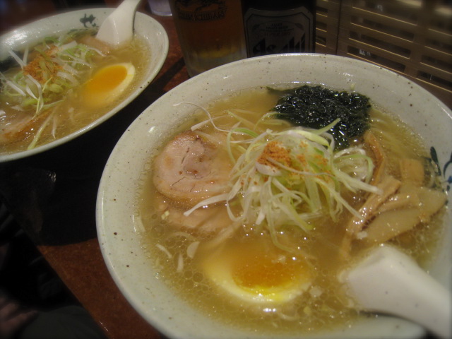 c0120817_21352826.jpg