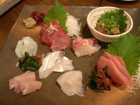 f0182623_14541449.jpg