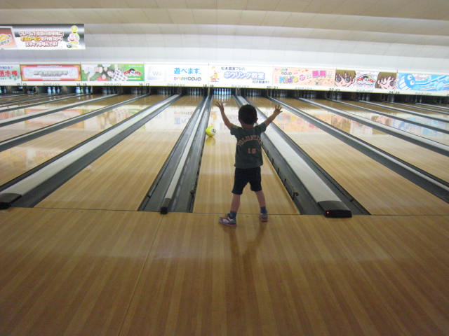 a0113128_2247672.jpg