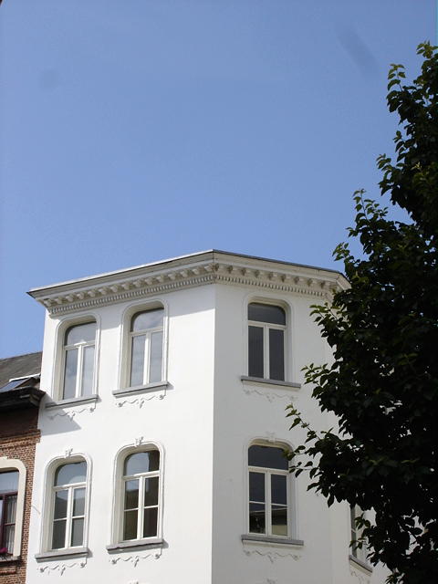 d0060828_11532860.jpg