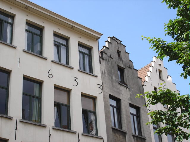 d0060828_1154422.jpg