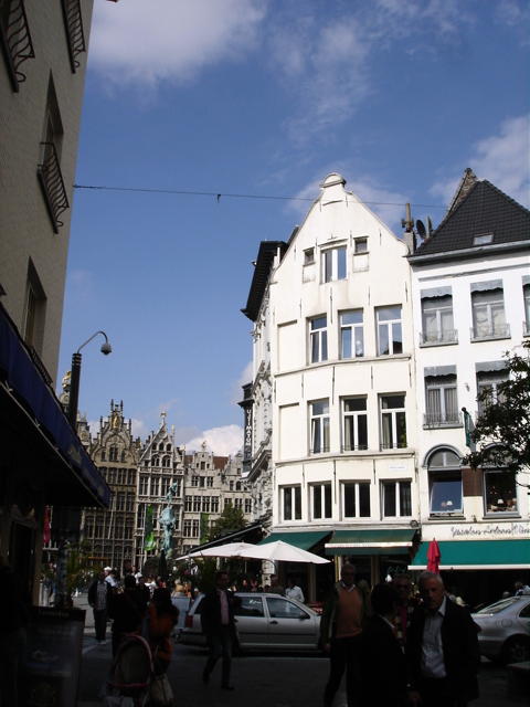 d0060828_12113467.jpg