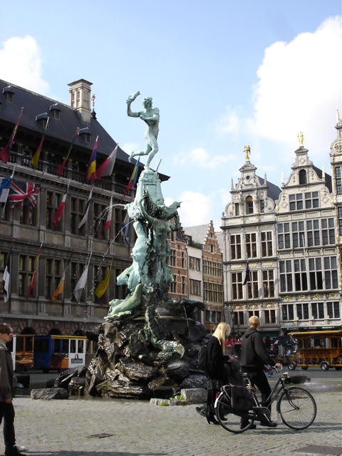 d0060828_1212579.jpg